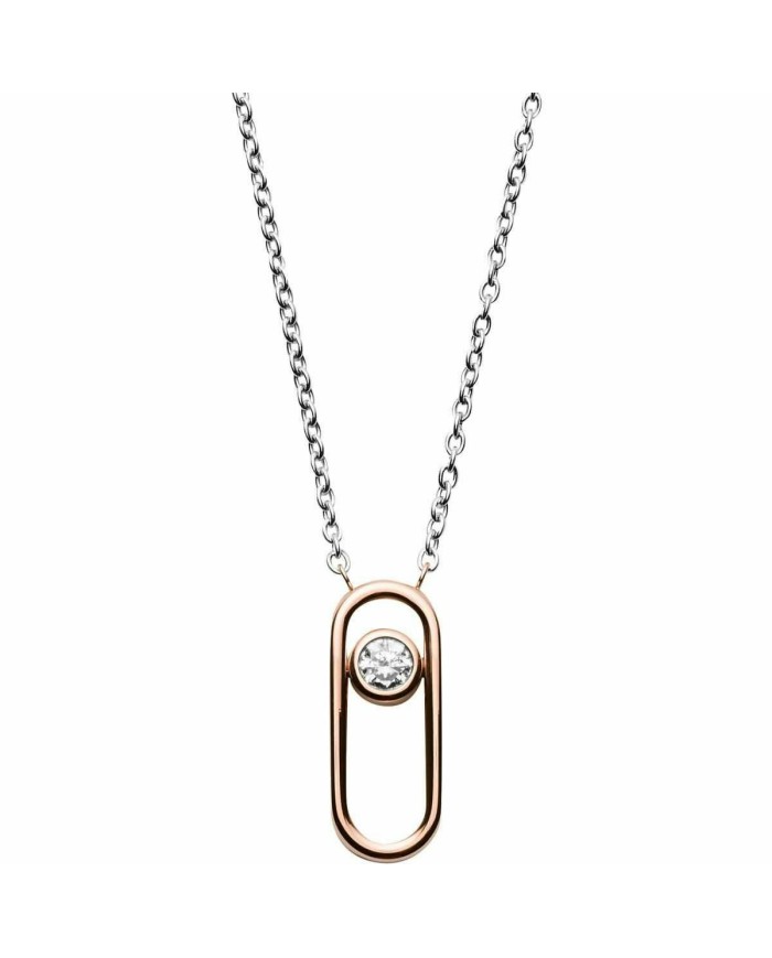 Collana Donna Skagen SKJ1169998 47 cm