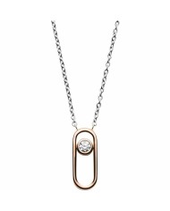Collana Donna Skagen SKJ1169998 47 cm