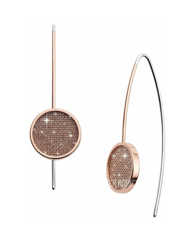 Orecchini Donna Skagen SKJ1174791 Acciaio inossidabile