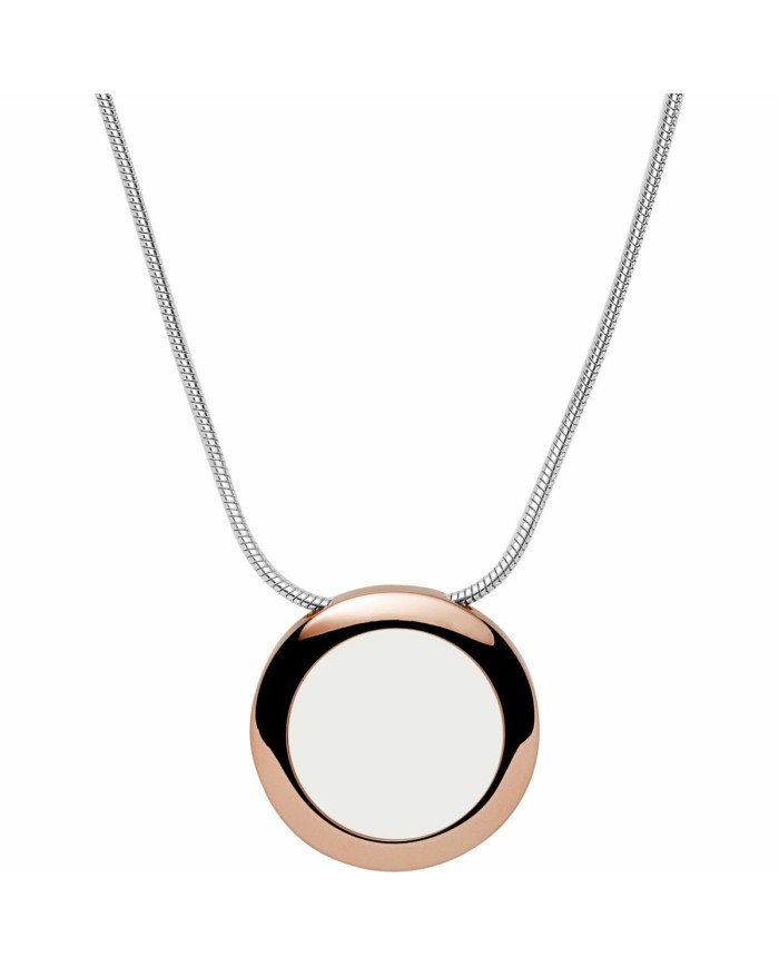 Collana Donna Skagen SKJ1335998 46 cm