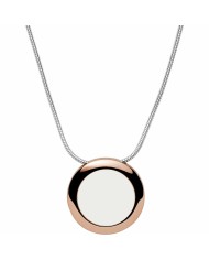 Collana Donna Skagen SKJ1514710