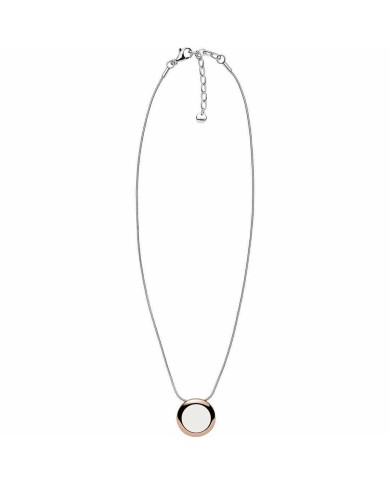 Collana Donna Skagen SKJ1335998 46 cm Collana Donna Skagen SKJ1335998 46 cm