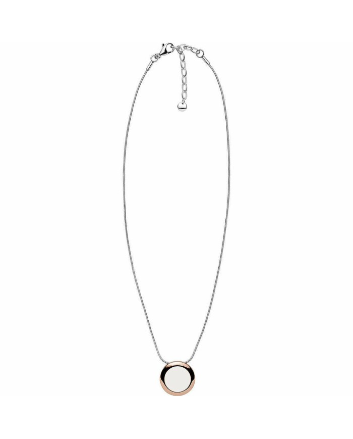 Collana Donna Skagen SKJ1335998 46 cm