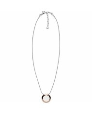 Collana Donna Skagen SKJ1335998 46 cm