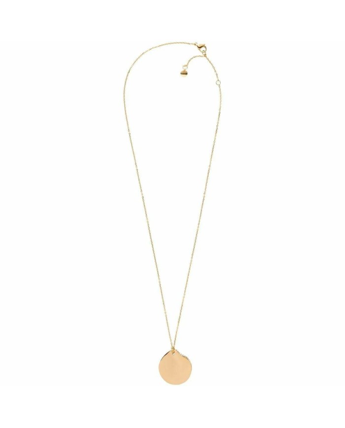 Collana Donna Skagen SKJ1514710