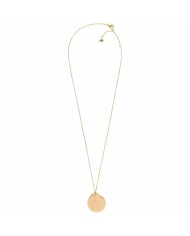 Collana Donna Skagen SKJ1514710