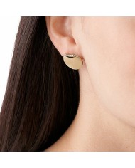 Orecchini Donna Skagen SKJ1511710 Acciaio inossidabile