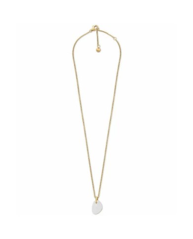 Collana Donna Skagen SKJ1552710 Collana Donna Skagen SKJ1552710