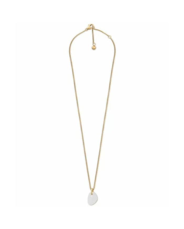 Collana Donna Skagen SKJ1552710