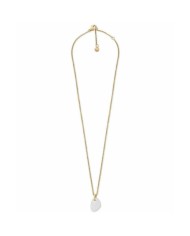 Collana Donna Skagen SKJ1552710