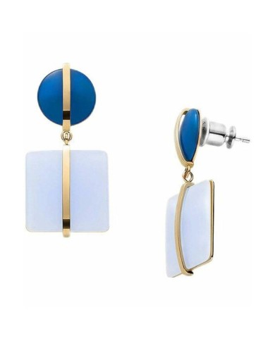 Orecchini Donna Skagen SKJ1575710 Acciaio inossidabile