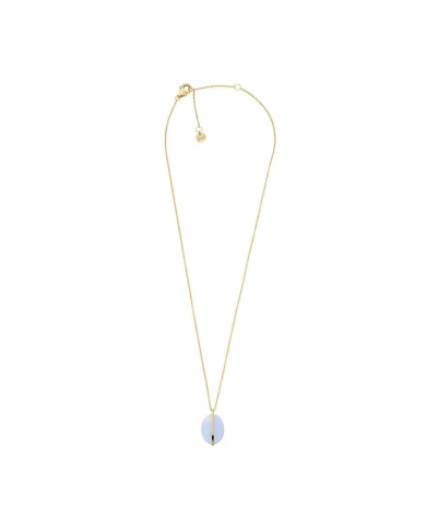 Collana Donna Skagen SKJ1578710 45 cm Collana Donna Skagen SKJ1578710 45 cm