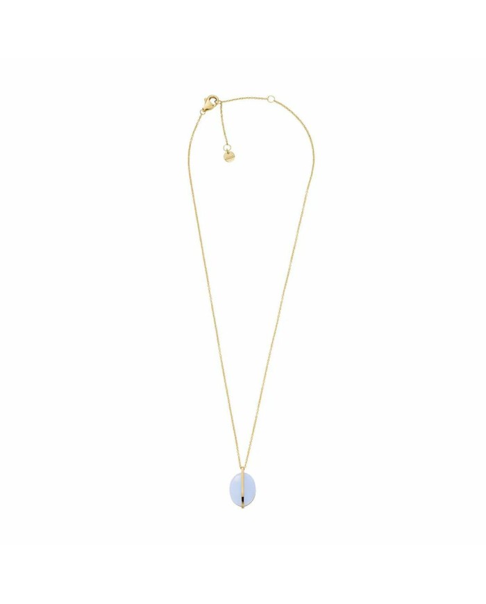 Collana Donna Skagen SKJ1578710 45 cm