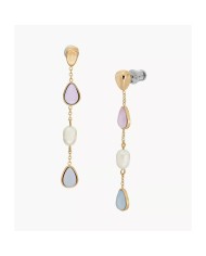 Orecchini Donna Skagen SKJ1717710 Acciaio inossidabile Orecchini Donna Skagen SKJ1717710 Acciaio inossidabile