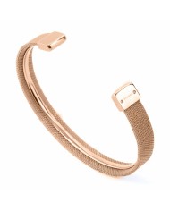 Bracciale Donna Skagen SKJ1154040 22 cm Bracciale Donna Skagen SKJ1154040 22 cm