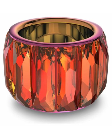 Anello Donna Swarovski 5599892 (15)