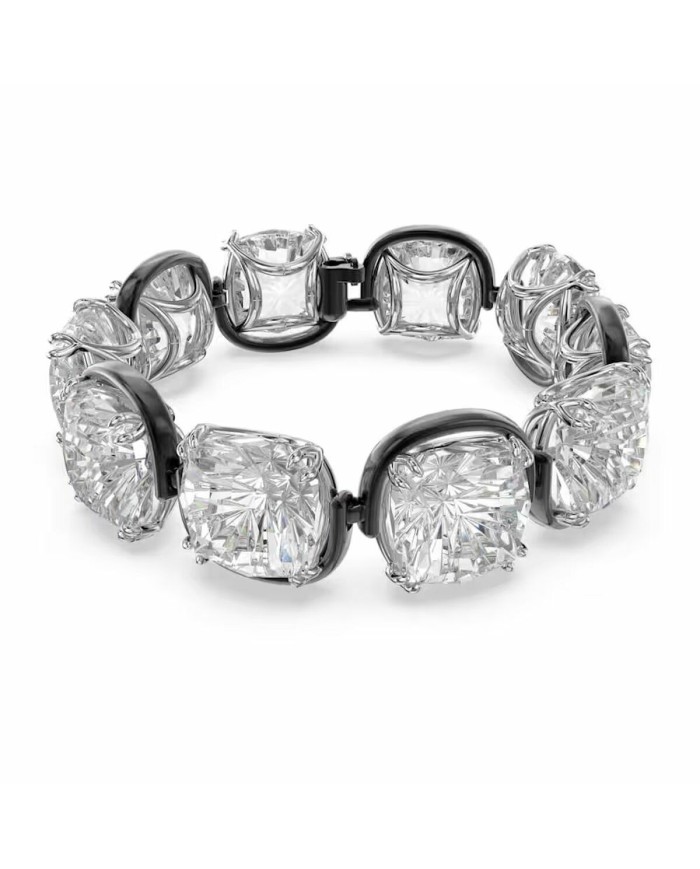 Bracciale Swarovski 5600047 Nero