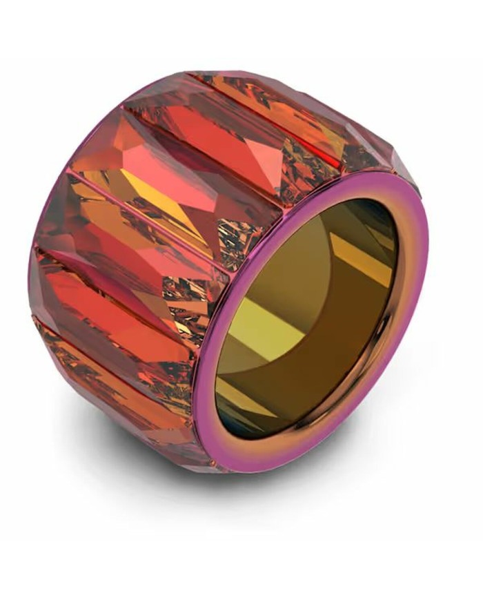 Anello Donna Swarovski 5599892 (15)