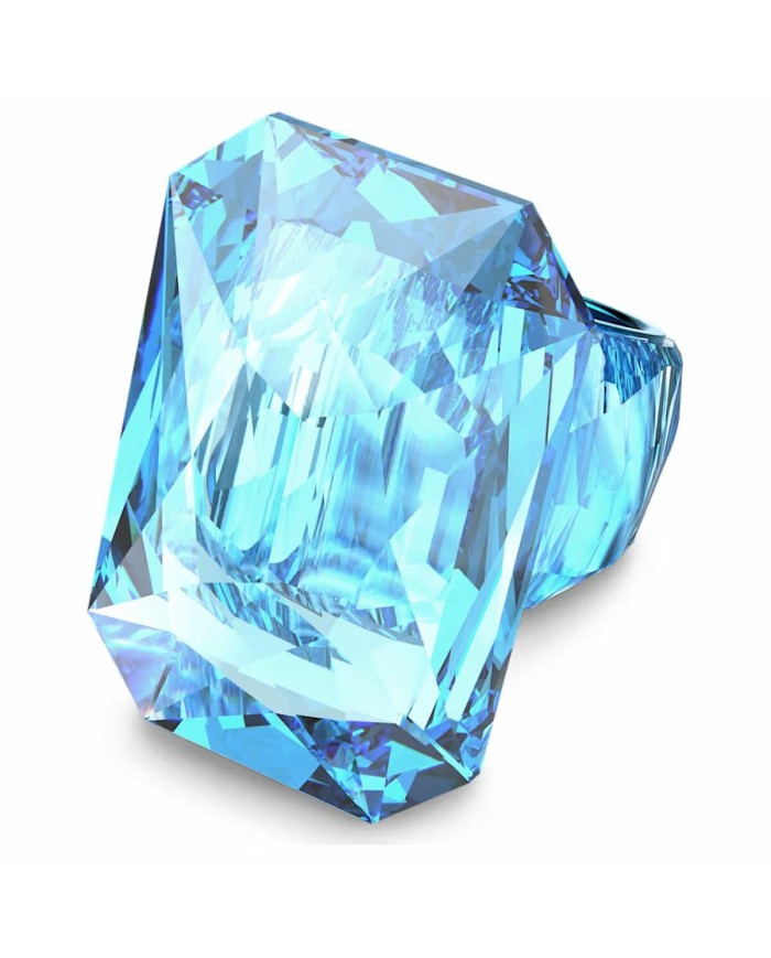 Anello Donna Swarovski 5607354 (12)