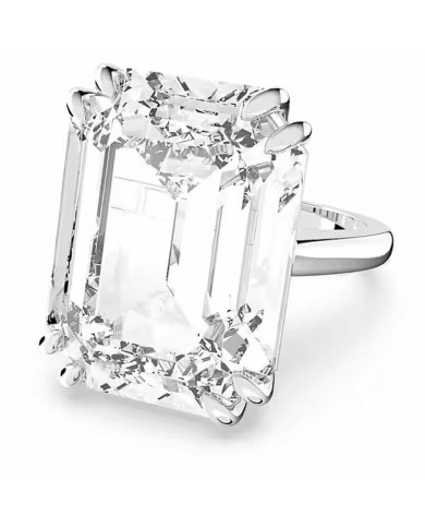 Anello Donna Swarovski 5610383 (10)