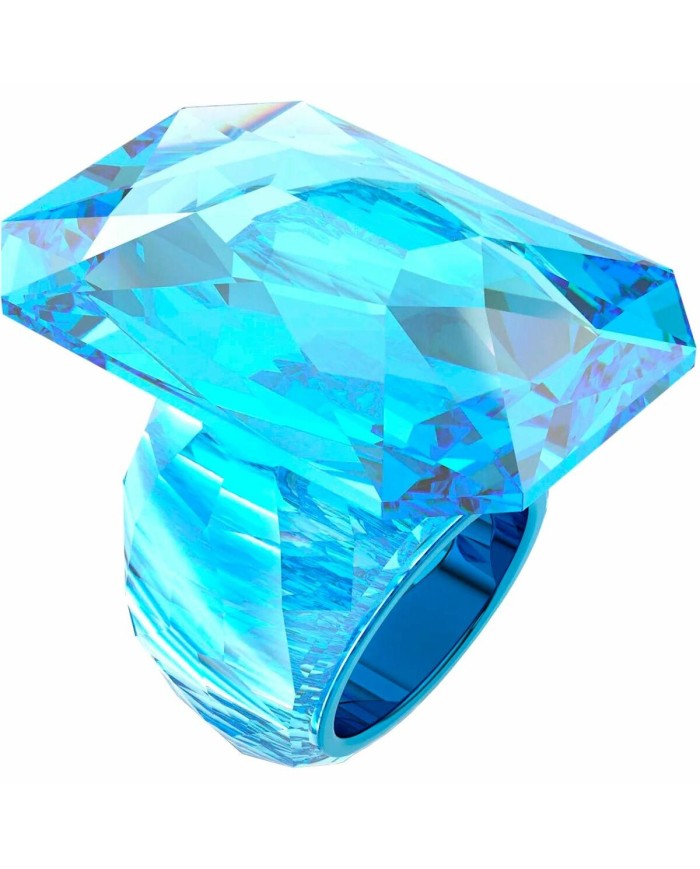 Anello Donna Swarovski 5607354 (12)