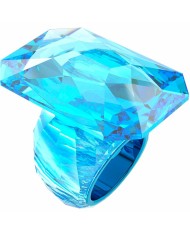 Anello Donna Swarovski 5607354 (12)