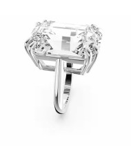 Anello Donna Swarovski 5610383 (10)