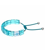 Bracciale Donna Swarovski 5617983 25 cm Bracciale Donna Swarovski 5617983 25 cm