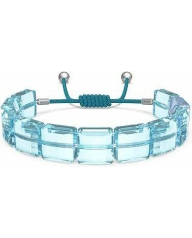 Portachiavi Swarovski 5614971 25 cm Portachiavi Swarovski 5614971 25 cm