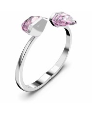 Bracciale Donna New Bling 910481536 (Donna)