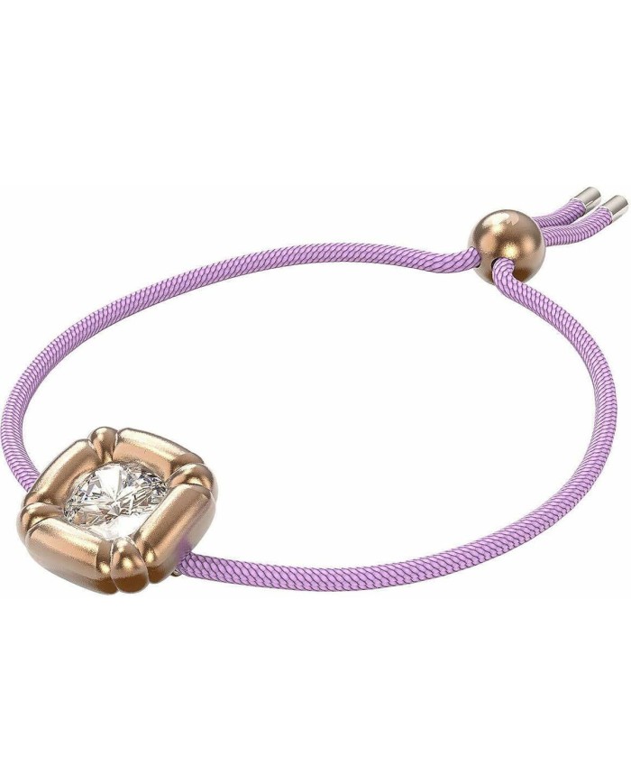 Bracciale Donna Swarovski 5617983 25 cm Bracciale Donna Swarovski 5617983 25 cm