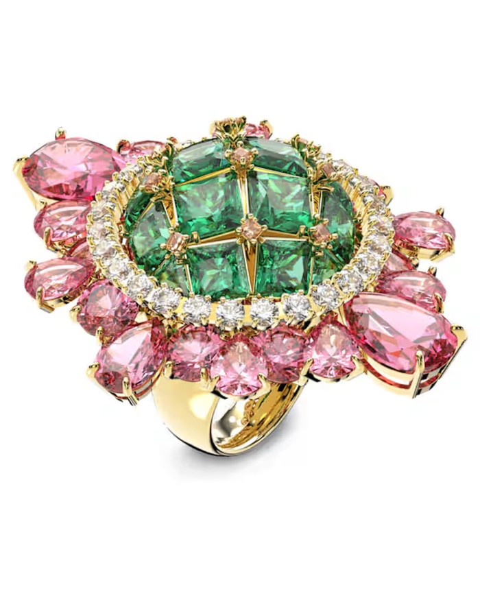 Anello Donna Swarovski 5618279 (15)