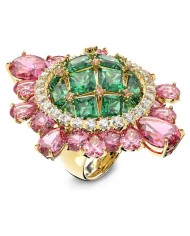 Anello Donna Swarovski 5618279 (15)