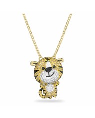 Collana Donna Swarovski 5622784