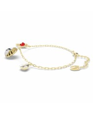 Bracciale Donna Swarovski 5620295 10-20 CM Bracciale Donna Swarovski 5620295 10-20 CM