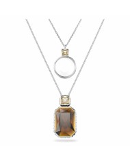 Collana Donna Swarovski 5640177