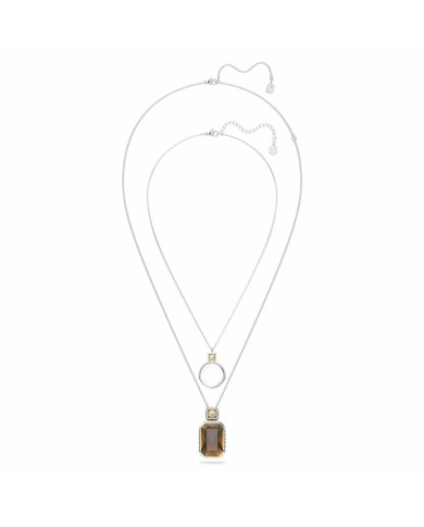 Collana Donna Swarovski 5622784 Collana Donna Swarovski 5622784