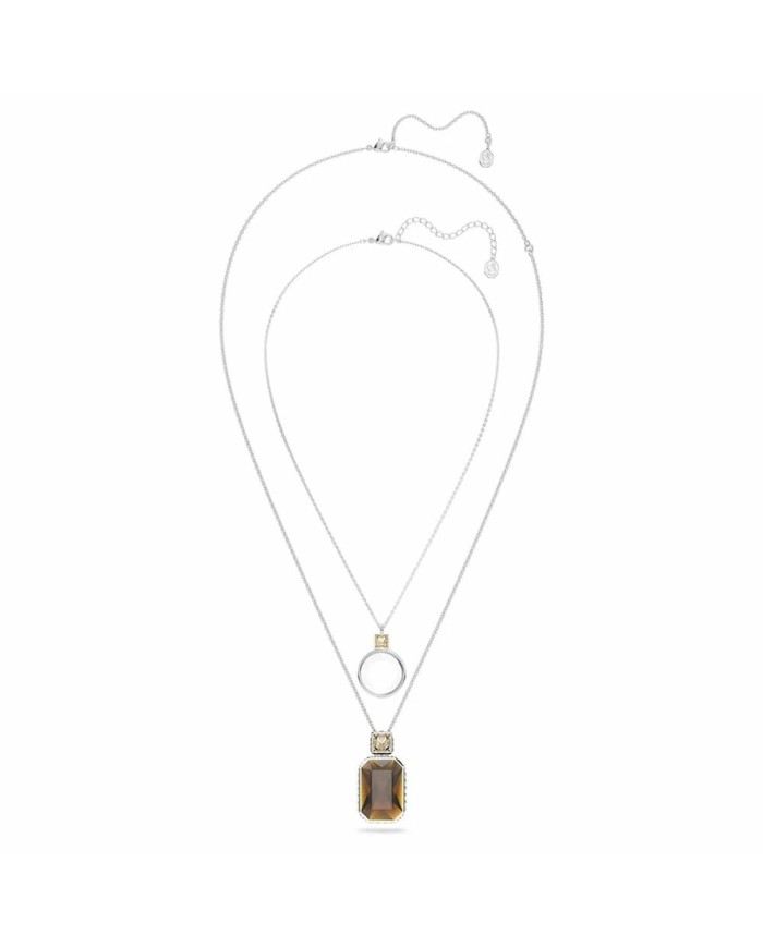 Collana Donna Swarovski 5622784