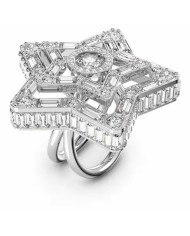 Anello Donna Swarovski 5626370 (15)