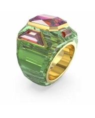 Anello Donna Swarovski 5630316 (12)