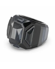 Anello Donna Swarovski 5630316 (12)