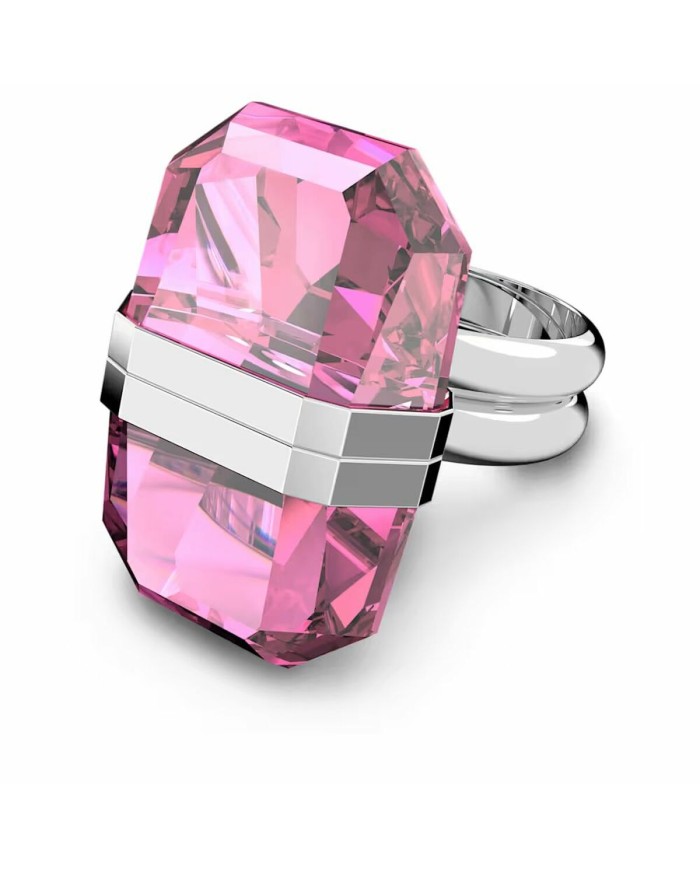 Anello Donna Swarovski 5633634 (12) Anello Donna Swarovski 5633634 (12)