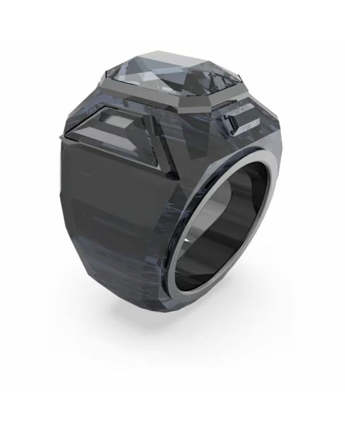 Anello Donna Swarovski 5630325 (12)