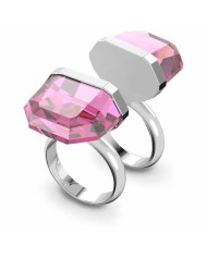 Anello Donna Swarovski 5633634 (12) Anello Donna Swarovski 5633634 (12)