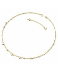 Collana Donna Swarovski 5640177