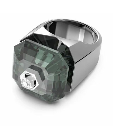 Anello Donna Swarovski 5648234 24