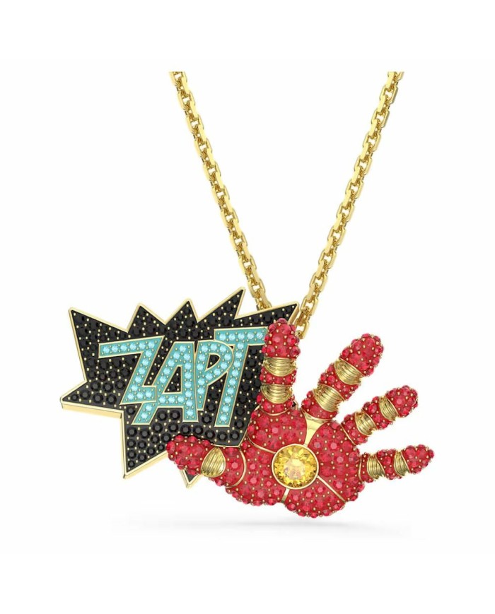 Collana Donna Swarovski 5650575