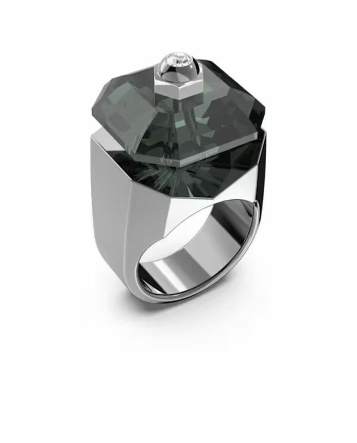 Anello Donna Swarovski 5648234 24 Anello Donna Swarovski 5648234 24