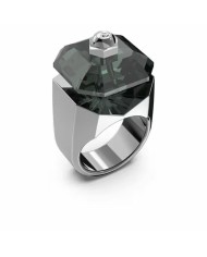 Anello Donna Swarovski 5648234 24 Anello Donna Swarovski 5648234 24