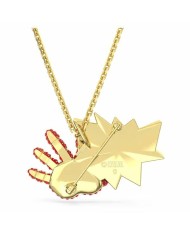 Collana Donna Swarovski 5650575